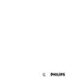 PHILIPS HP5220/11 Instrukcja Obsługi