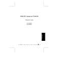 PHILIPS PCA102CD/M2 Instrukcja Obsługi