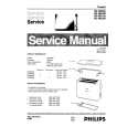 PHILIPS HD4820B Instrukcja Serwisowa