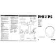 PHILIPS SBCHC060/05 Instrukcja Obsługi