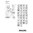 PHILIPS HD7830/70 Instrukcja Obsługi