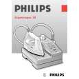 PHILIPS HI900/03 Instrukcja Obsługi
