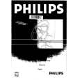 PHILIPS STU904/83G Instrukcja Obsługi