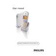 PHILIPS VOIP3211S/96 Instrukcja Obsługi