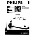 PHILIPS HD4804/00 Instrukcja Obsługi