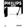 PHILIPS 14GR1229 Instrukcja Obsługi