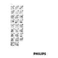 PHILIPS QC5041/60 Instrukcja Obsługi