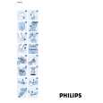 PHILIPS HP6335/00 Instrukcja Obsługi