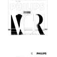 PHILIPS VR2319/39 Instrukcja Obsługi