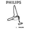 PHILIPS HR6641/01 Instrukcja Obsługi