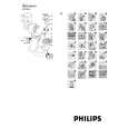 PHILIPS HD7841/00 Instrukcja Obsługi