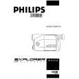 PHILIPS M612/39 Instrukcja Obsługi