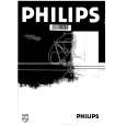 PHILIPS STU803/02R Instrukcja Obsługi