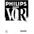PHILIPS VR7379/39 Instrukcja Obsługi