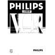 PHILIPS VR948/05M Instrukcja Obsługi