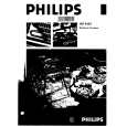 PHILIPS HD4434/00 Instrukcja Obsługi