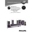 PHILIPS MX6050D/17B Instrukcja Obsługi