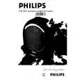 PHILIPS HD3271/00 Instrukcja Obsługi