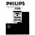 PHILIPS AS650/21 Instrukcja Obsługi