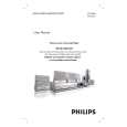 PHILIPS HTS3010/94 Instrukcja Obsługi