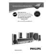 PHILIPS MX6050D/17 Instrukcja Obsługi
