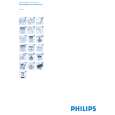 PHILIPS HP6318/01 Instrukcja Obsługi