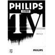 PHILIPS 14PT136B/00 Instrukcja Obsługi