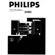 PHILIPS F410/P00 Instrukcja Obsługi