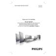 PHILIPS HTS3100/98 Instrukcja Obsługi