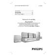 PHILIPS HTS3090/98 Instrukcja Obsługi