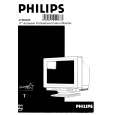 PHILIPS 4CM6088/00T Instrukcja Obsługi