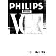 PHILIPS VR666/01 Instrukcja Obsługi