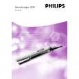 PHILIPS HP4648/27 Instrukcja Obsługi