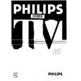 PHILIPS 21AB3556 Instrukcja Obsługi
