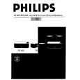 PHILIPS FB602/00 Instrukcja Obsługi