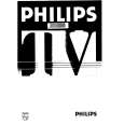 PHILIPS 28PT802B Instrukcja Obsługi